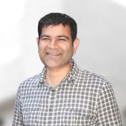 Top Customer Service Leader: Puneet Mehta
