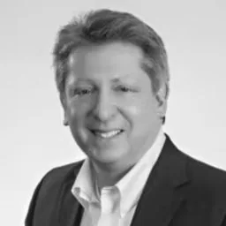 Top Customer Service Leader: Ron Shevlin