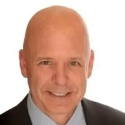 Top Customer Service Leader: Shep Hyken