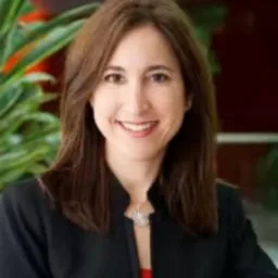 Top Customer Service Leader: Stacy Sherman