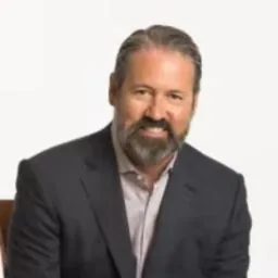 Top Customer ServiceLeader: Steve Curtin