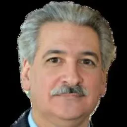 Top Customer Service Leader: Steve Digioia