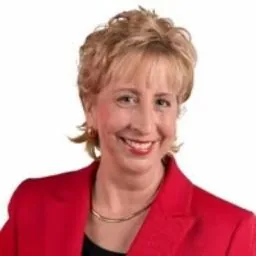 Top Customer Service Leader: Teresa Allen
