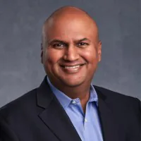 Customer Service Leader Sean Minter