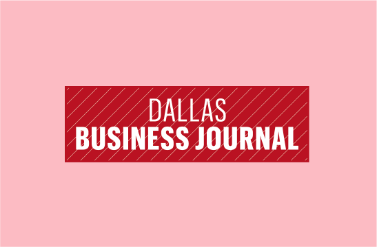 Dallas-area startup lands $4M to bolster growth as it leverages AI 