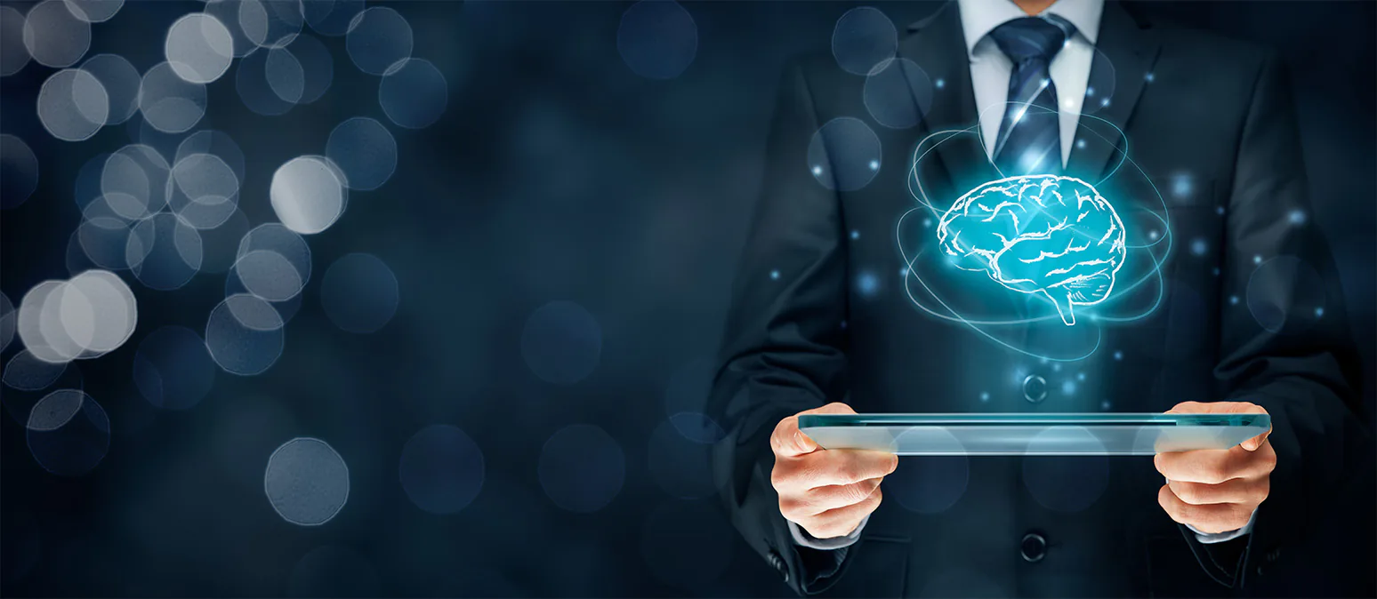 Deloitte's 2017 Global Call Center Survey 