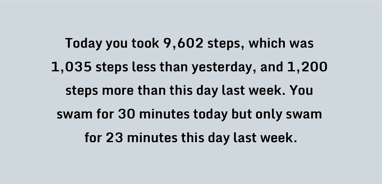 read out@2x