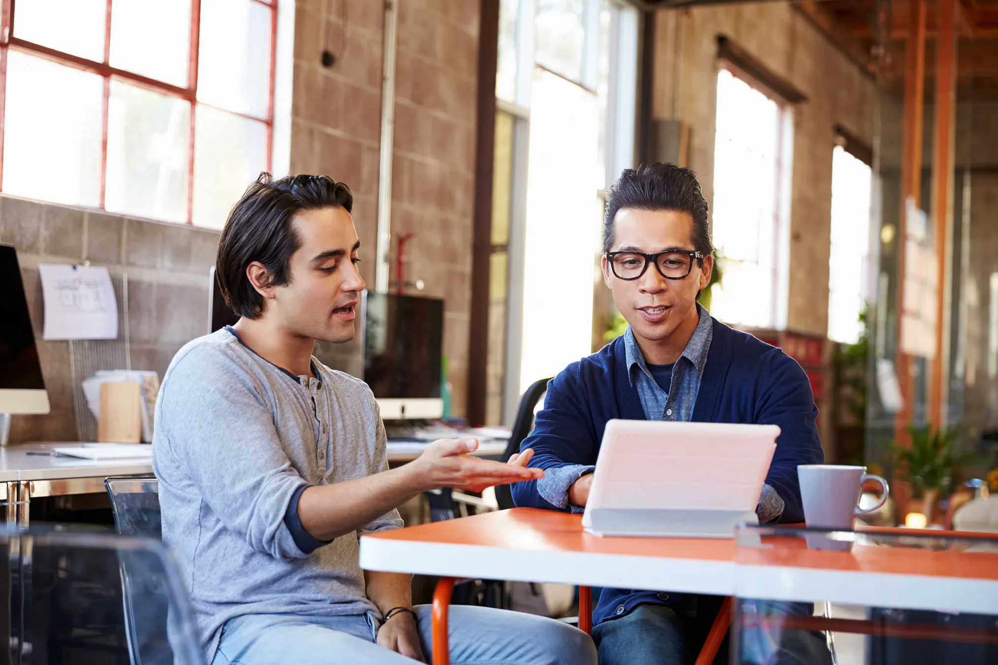 How To Motivate Millennials 