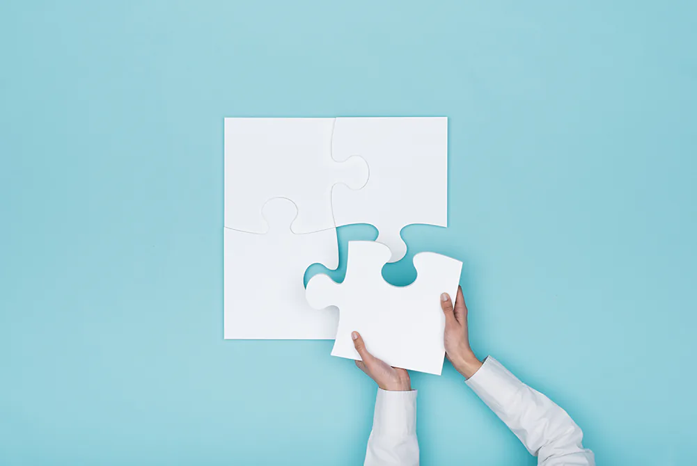 “Own You!”– DIY Learning is Missing Link in Employee Empowerment & Continuous Skill-Building