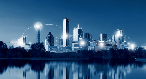 Texas wants to prove its startup worth but may lack the money