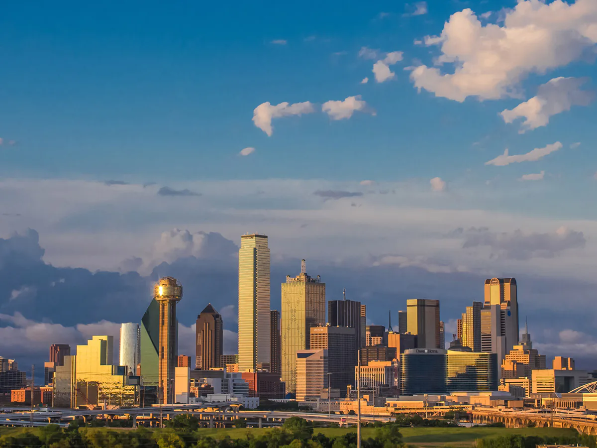 Texas wants to prove its startup worth but may lack the money
