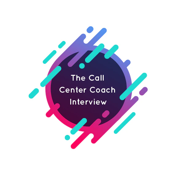 The Call Center Coach interviews AmplifAI CEO Sean Minter