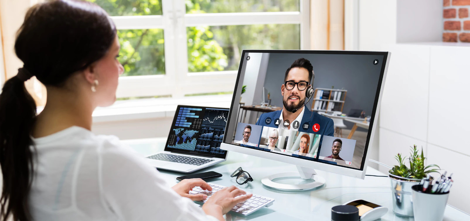 Top 10 Reasons Contact Center Coaching Fails to Improve Customer Experience and Employee Performance