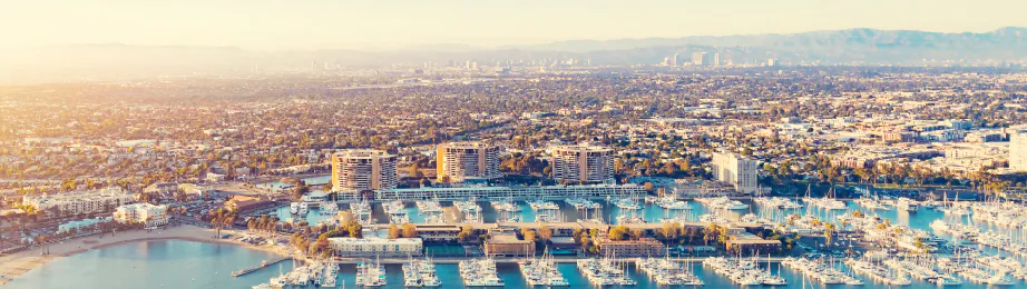 Top Takeaways from CRS 2018