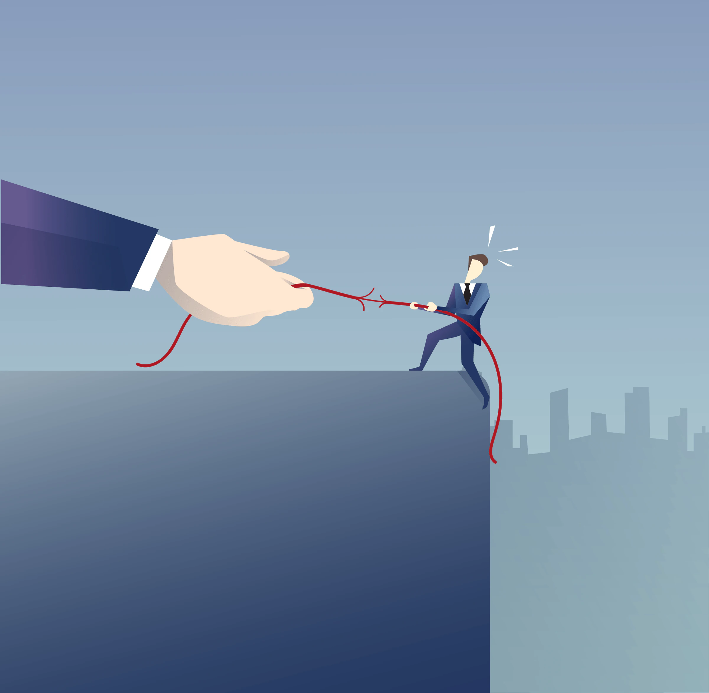 Trust-Destructors: Top 5 Ways to Ruin Engagement with Your Coaching Practices 