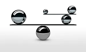 Workforce Optimization: A Systems Thinking Activity