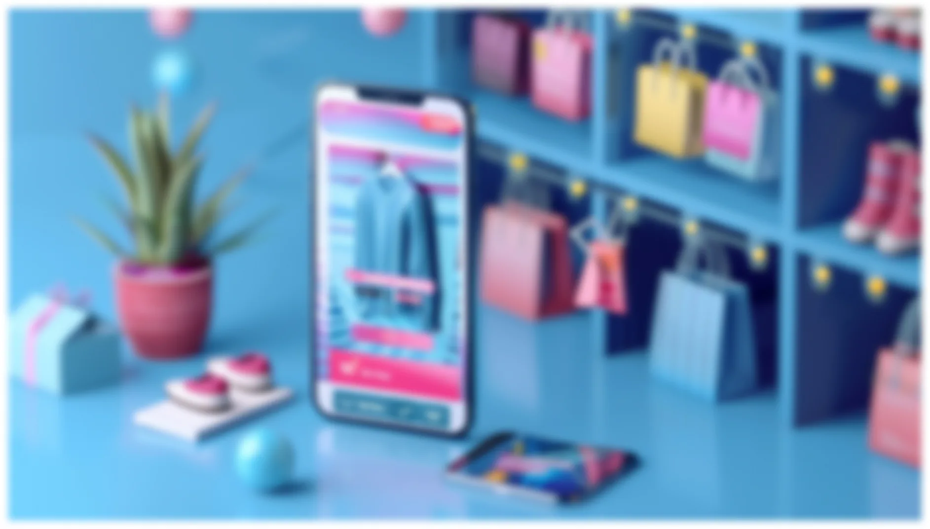 US retailer shrinks AHT and drives agent productivity with AI-enabled coaching