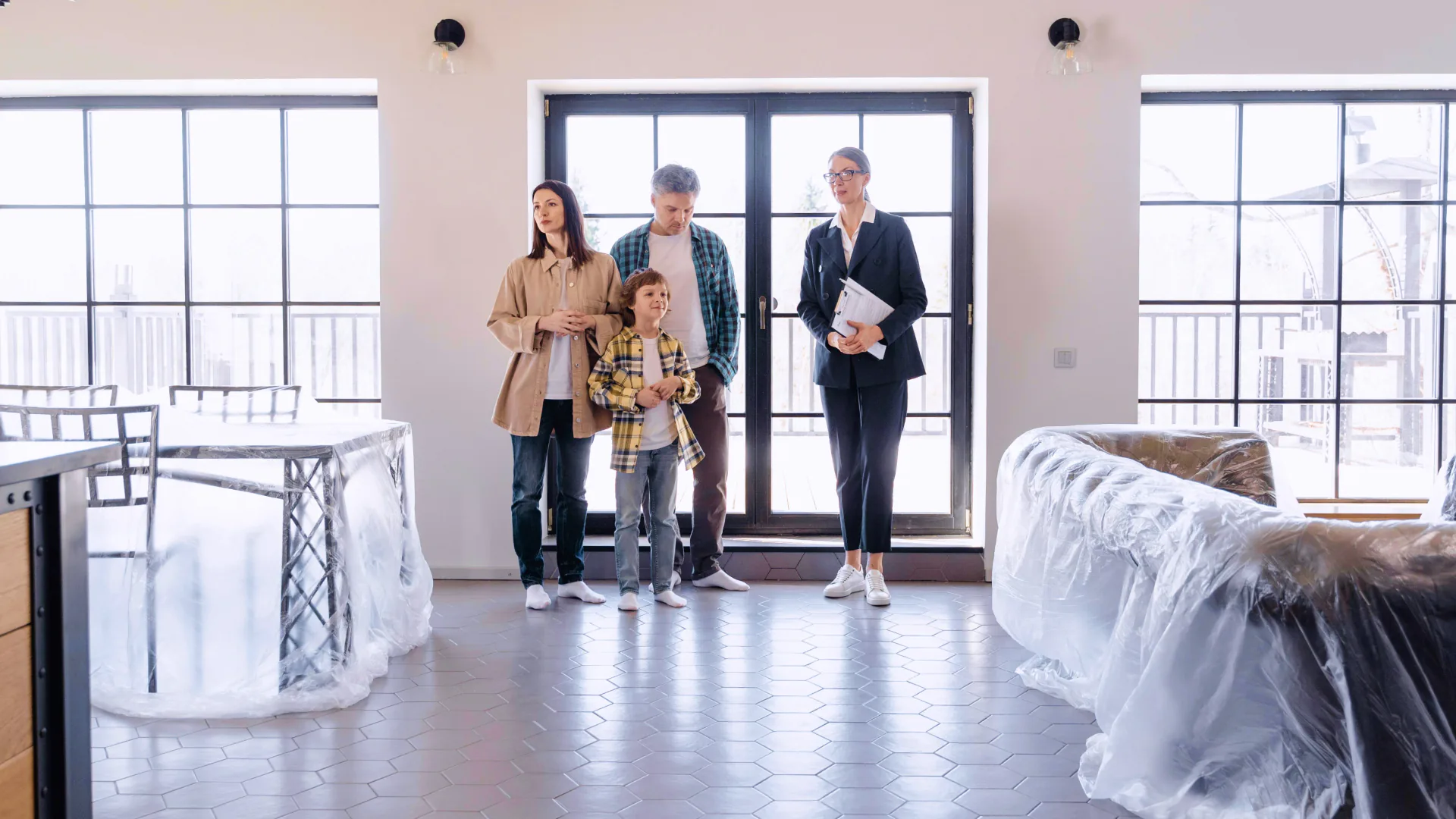 BPO Surpasses Zillow's QA, Win Rate, AHT, + ART Targets with AmplifAI