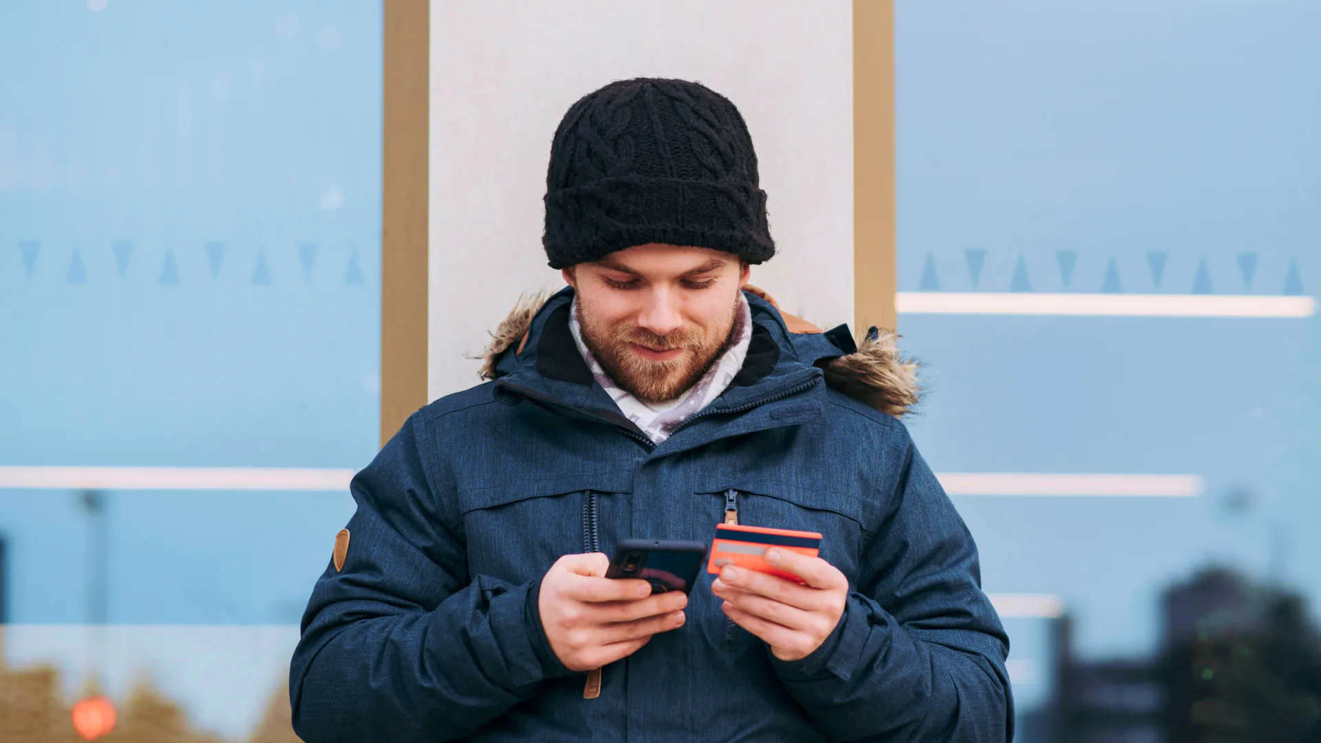 How the Top 5 Financial Institution achieved a $380K savings across 300 agent pilot, while reducing AHT and improving NPS