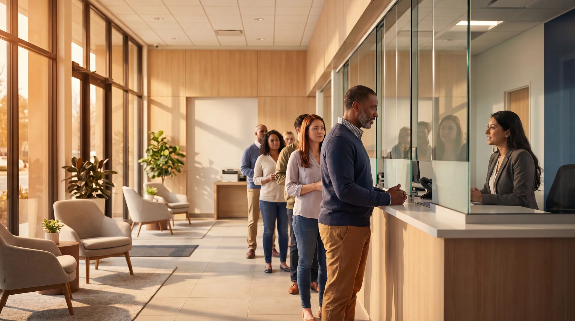 Show Me the Numbers: How a National Financial Services Contact Center Unified Performance Management Across BPOs and Internal Teams