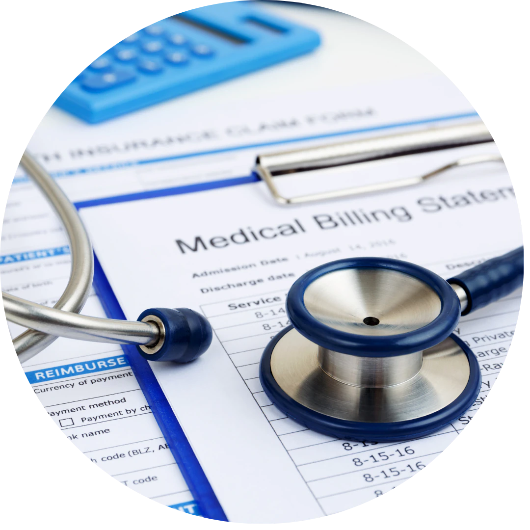 Health Insurance leaders increased weekly coaching time by 40%