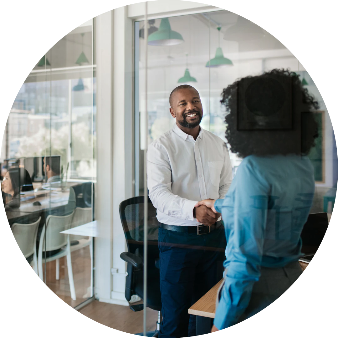 Insurance leaders increased supervisor productivity by 40%