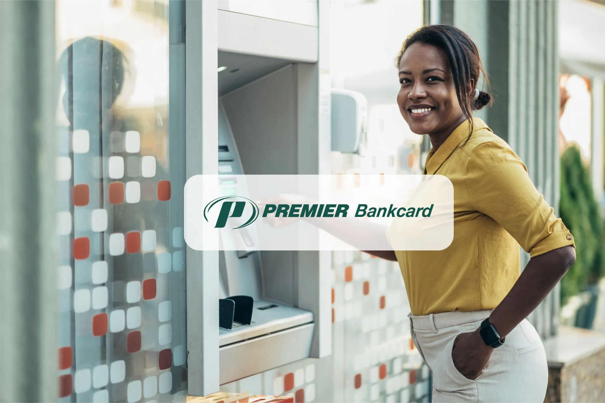 PREMIER Bankcard Increases Total Dollars Collected by Improving Collector Performance & Productivity