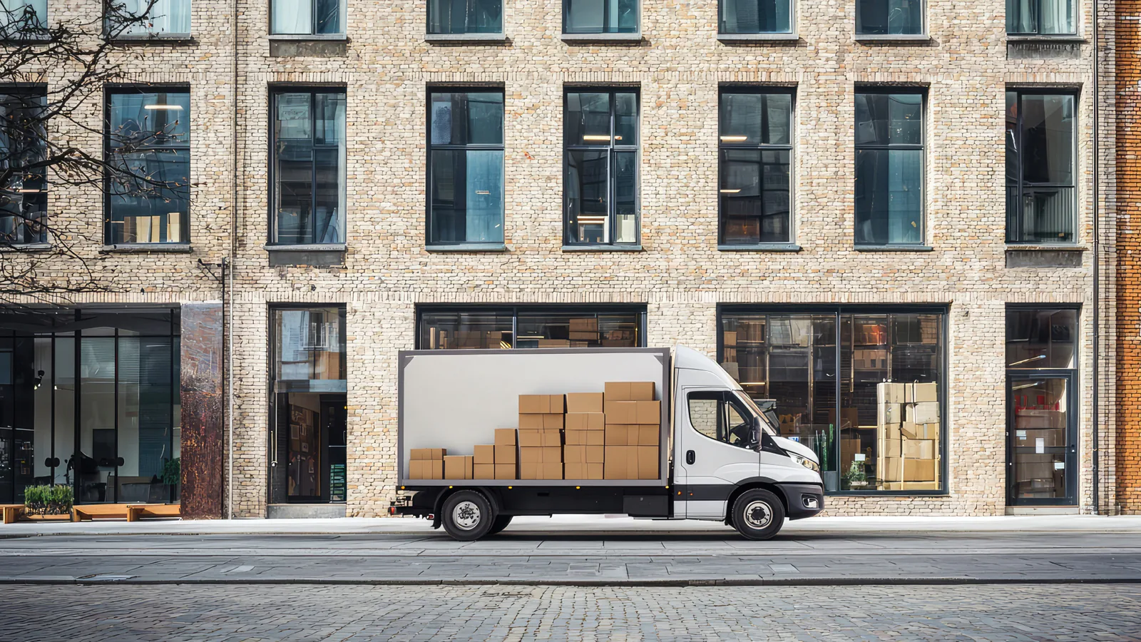 How Thrasio Consistently Delivers Exceptional Customer Service for 190+ Brands