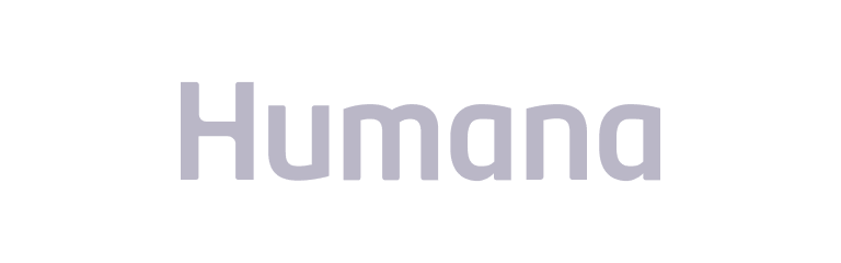 Humana