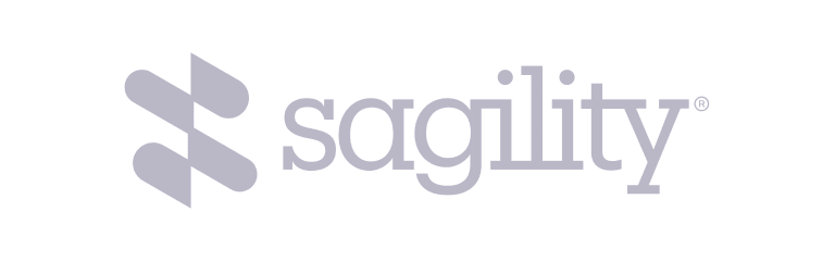 Sagility