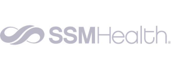 SSM Health