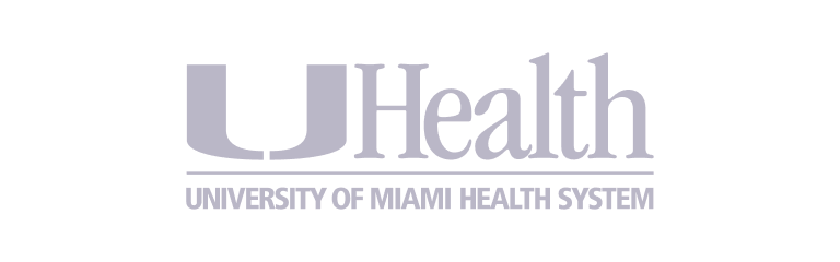 University of Miami Health System