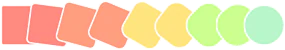 Commitments for Change