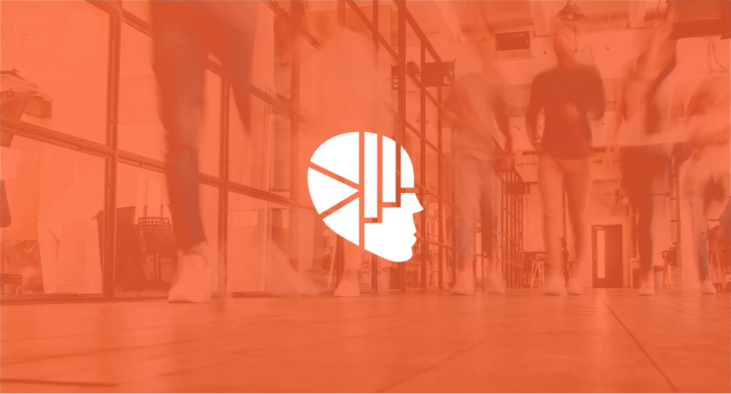 AmplifAI Launches New Channel Partner Program