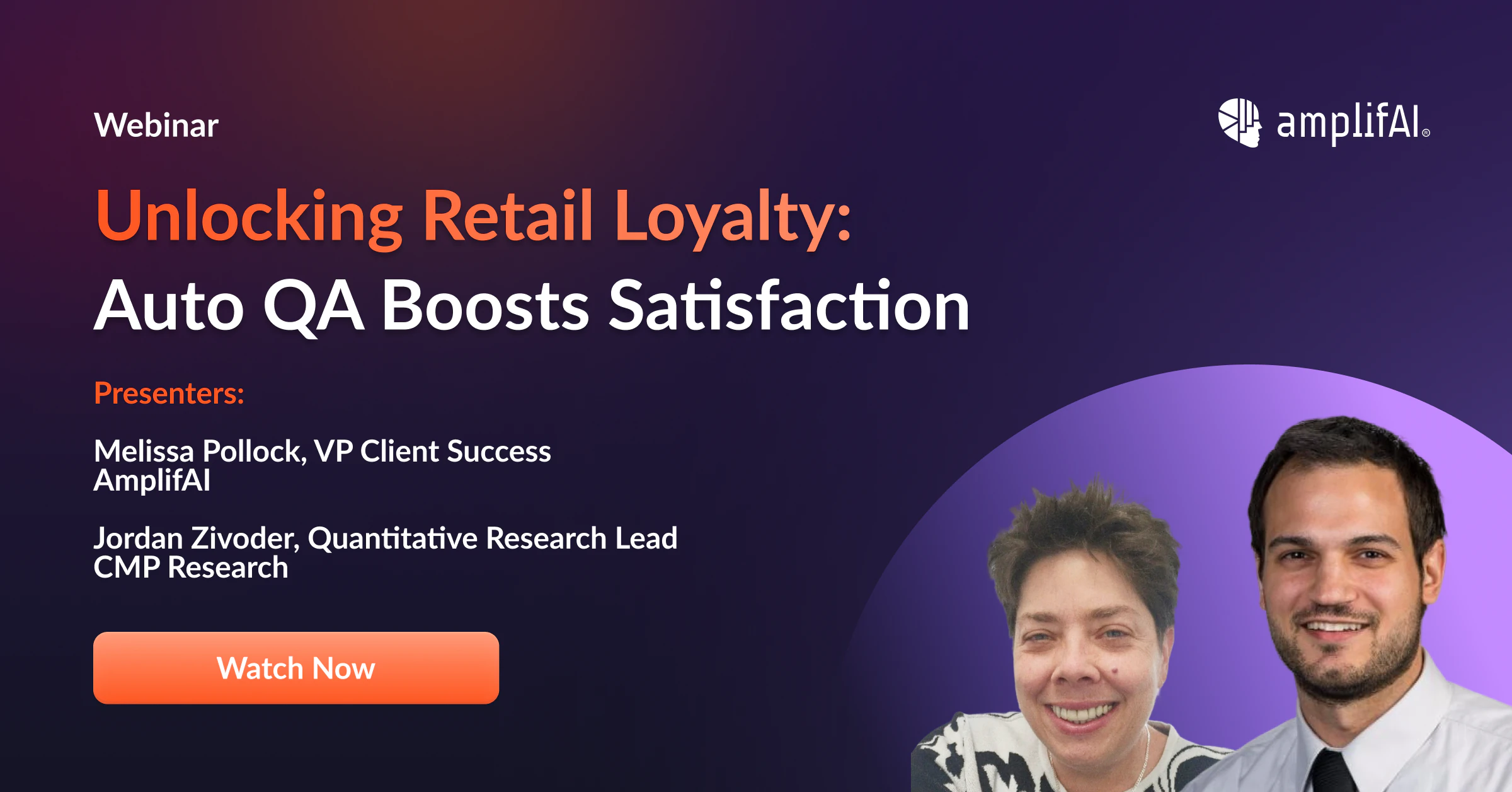 Unlocking Retail Loyalty: Auto QA Boosts Satisfaction