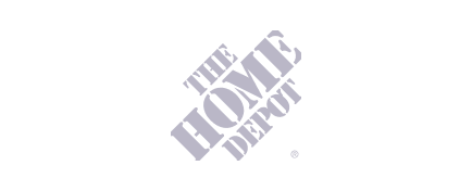 The Home Depot