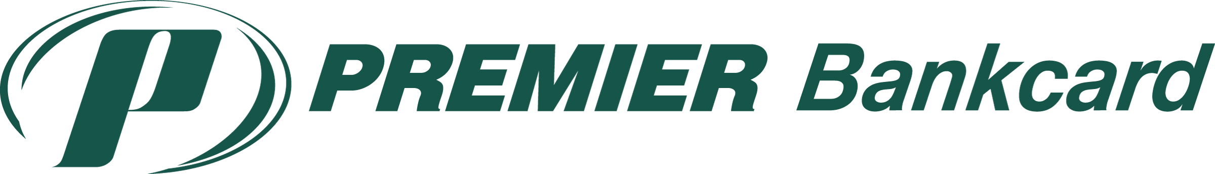 Premier Bankcard
