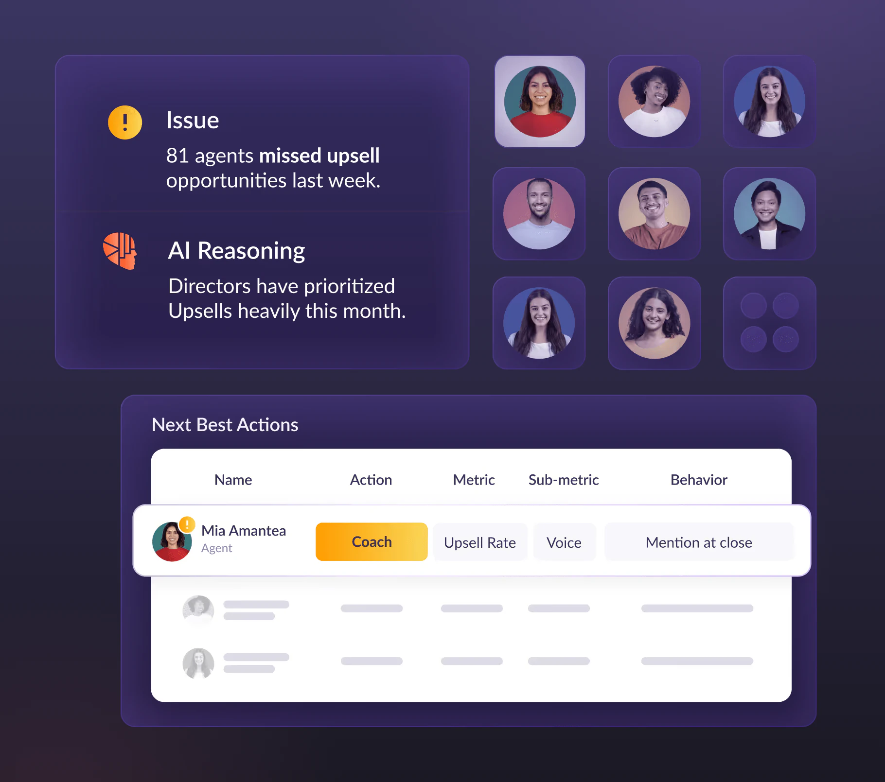Unified Data from Any Client Tech Stack