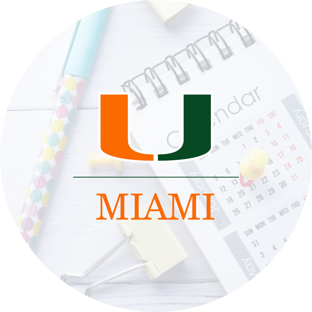 AmplifAI helped University of Miami Health System increase appointments and conversions by 34%