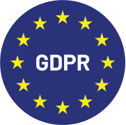AmplifAI is GDPR Compliant
