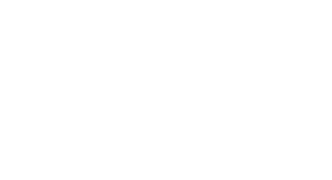 AmplifAI is PCI Security Standards Council Compliant